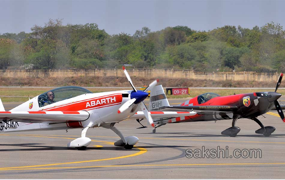 india aviation20143