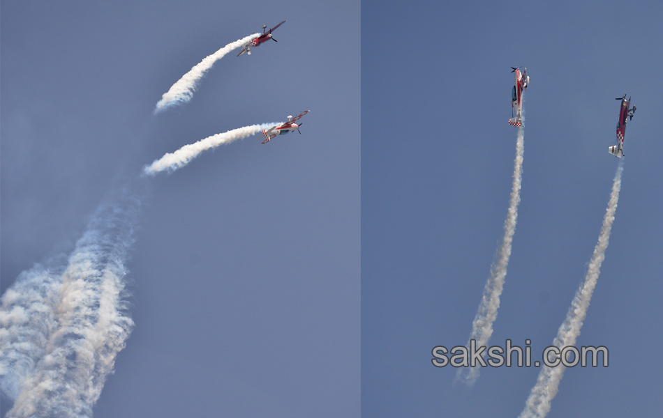 india aviation20144