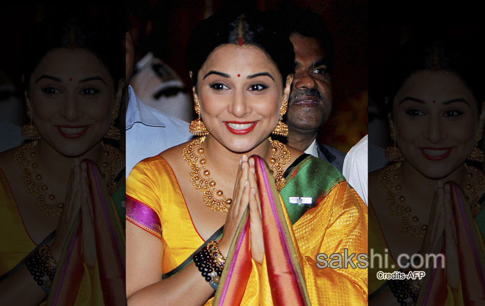 Padma Awards 2014 function at the Rashtrapati Bhavan in New Delhi19