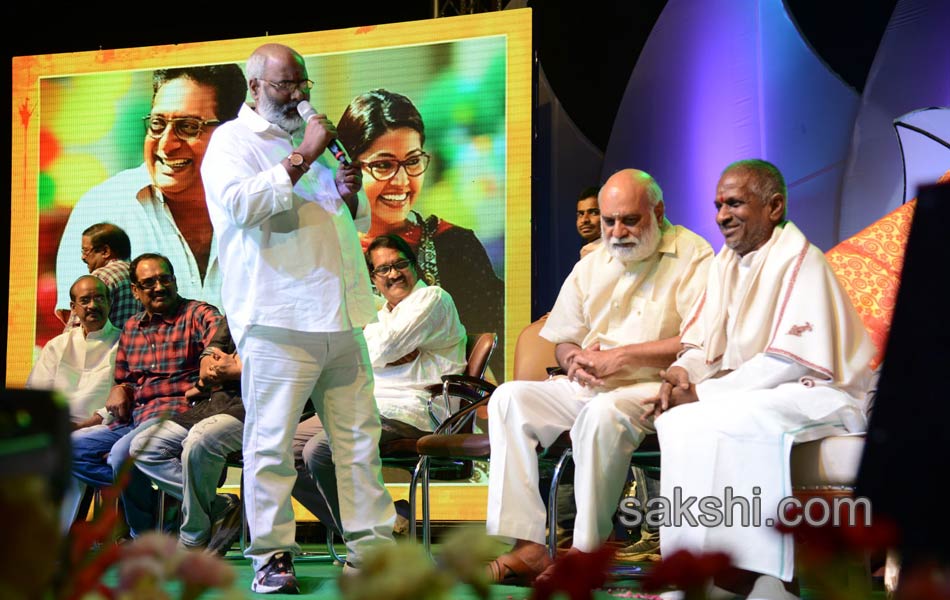 Ulavacharu Biryani Movie Audio Launch10