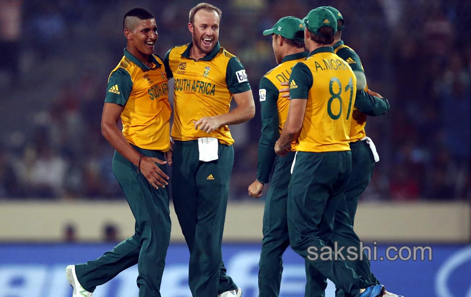 India vs South Africa T20 World Cup31