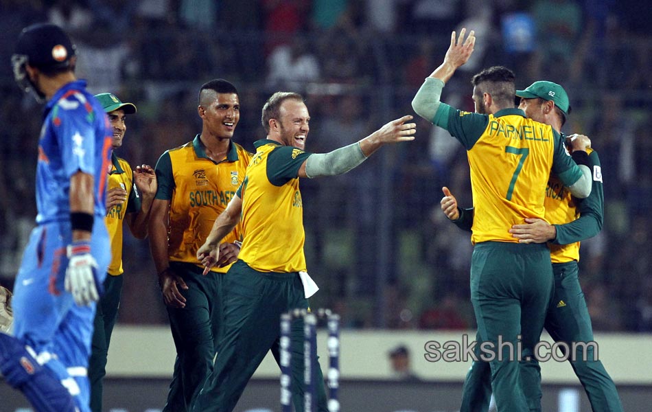 India vs South Africa T20 World Cup32