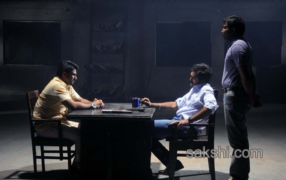 Premalo ABC movie stills1