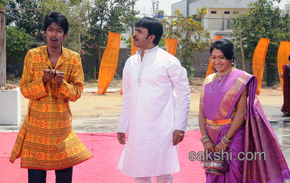 Premalo ABC movie stills29