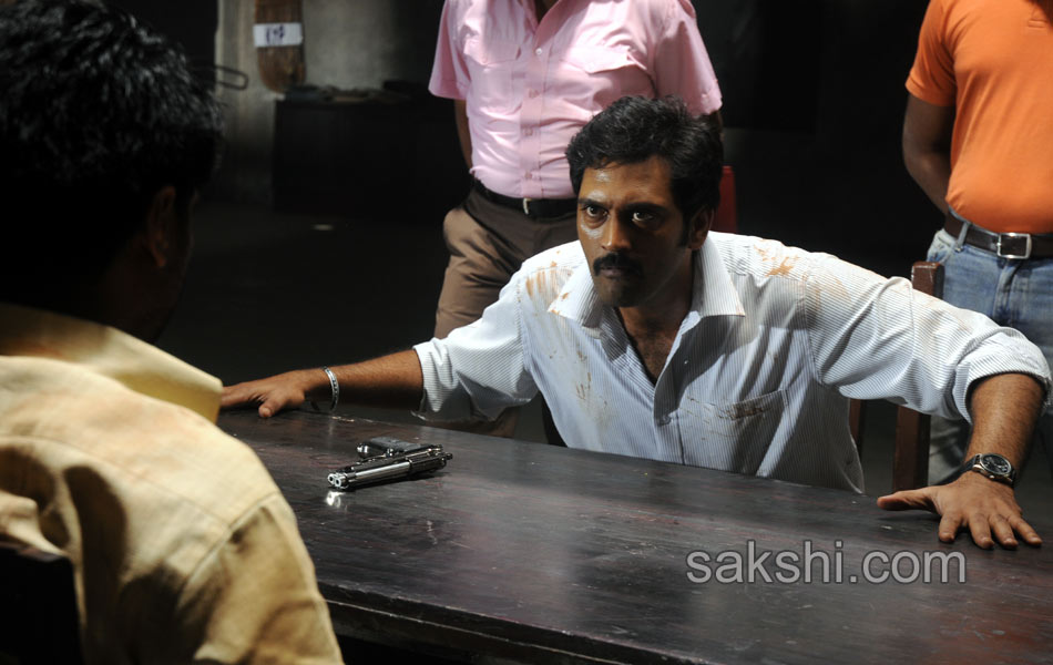 Premalo ABC movie stills34