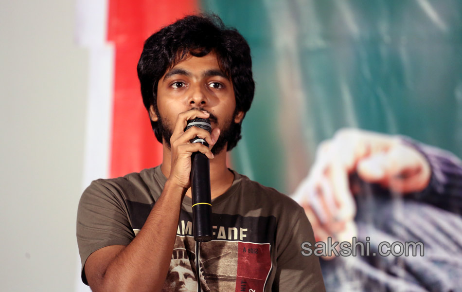 Indrudu movie audio launch13