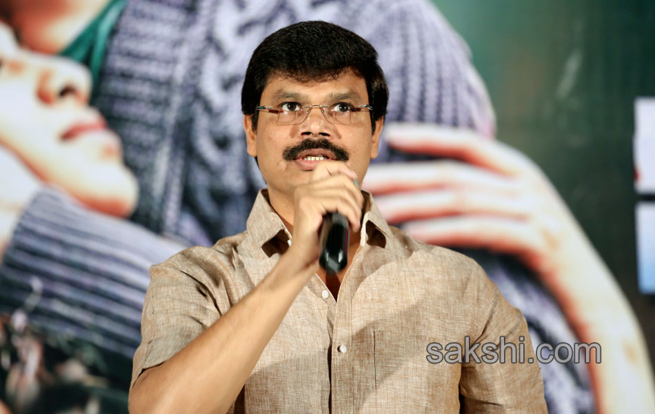 Indrudu movie audio launch15