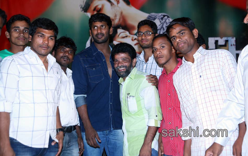 Indrudu movie audio launch26