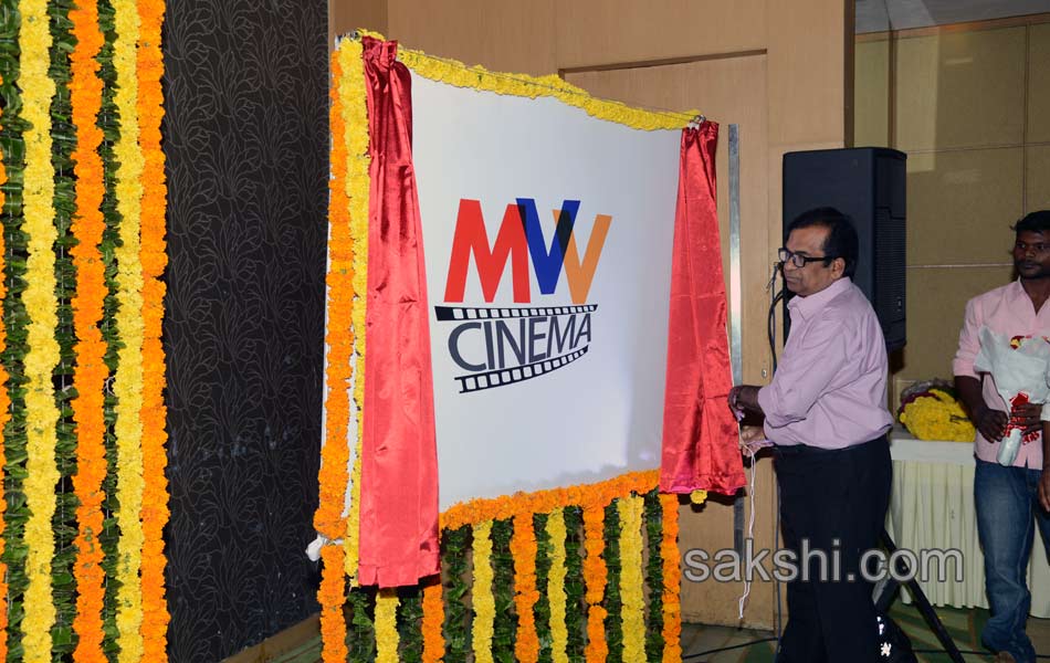 Geethanjali movie press meet1