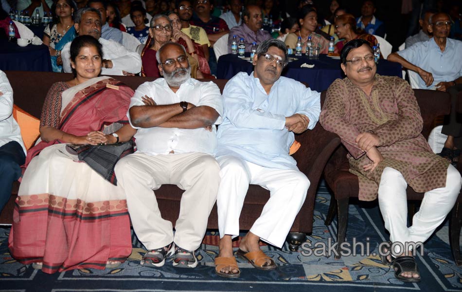 Anamika 2014 Telugu Movie Audio Release19