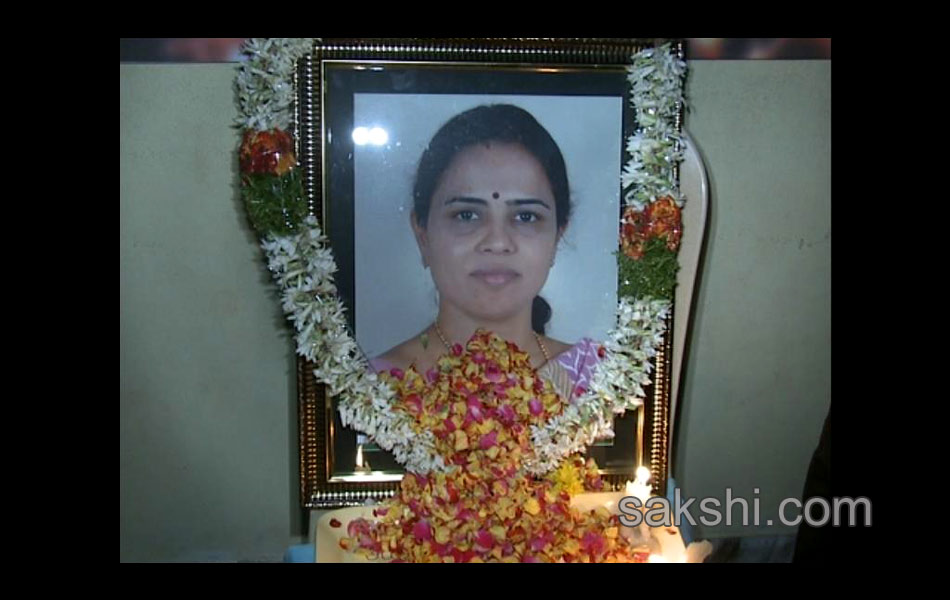 cremation rights finish - Sakshi2