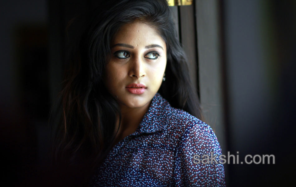 maya movie stills6