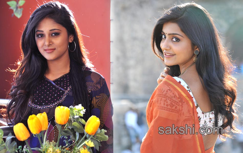 maya movie stills12