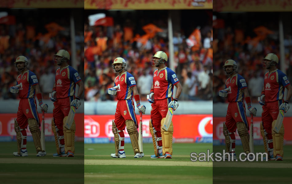 IPL stills in uppal6