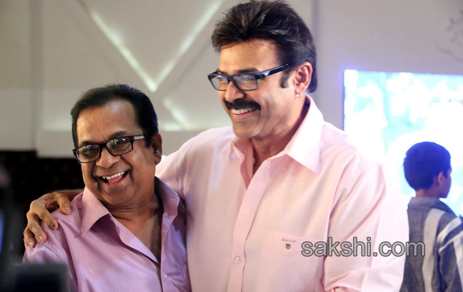 Celebs at Sivaji Raja Daughter Wedding15