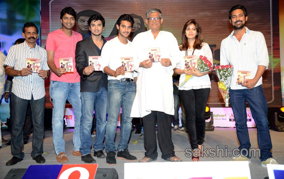 Karthikeya Movie Audio Launch2