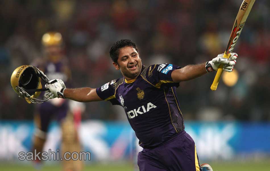 ipl7 final kolkata win second title punjab go down fighting8