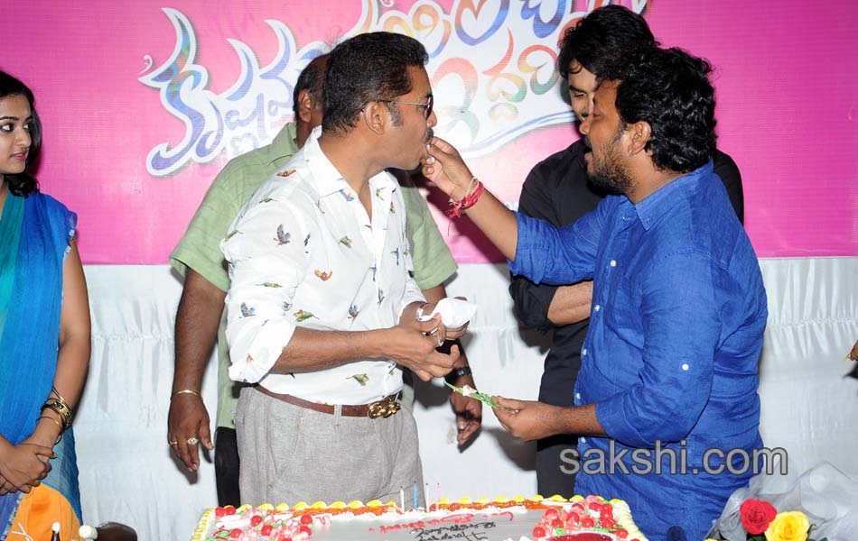 lagadapati sridhar birthday celebration4