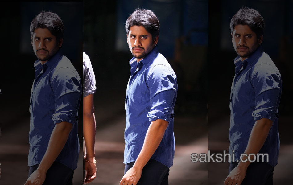 autonagar surya movie stills posters12