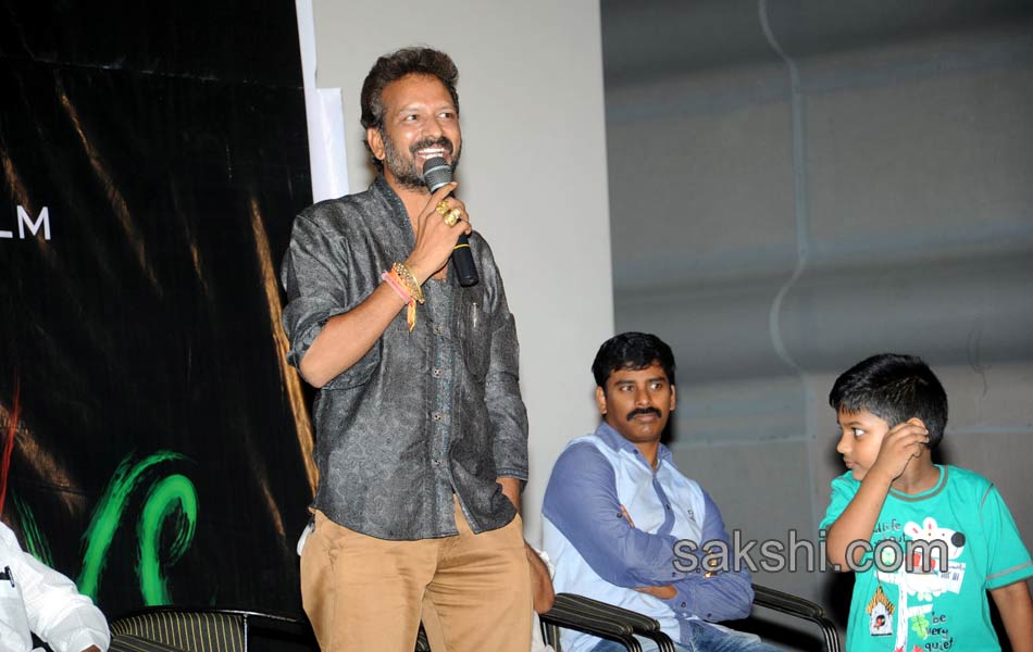 24 By Love Movie Audio Launch11