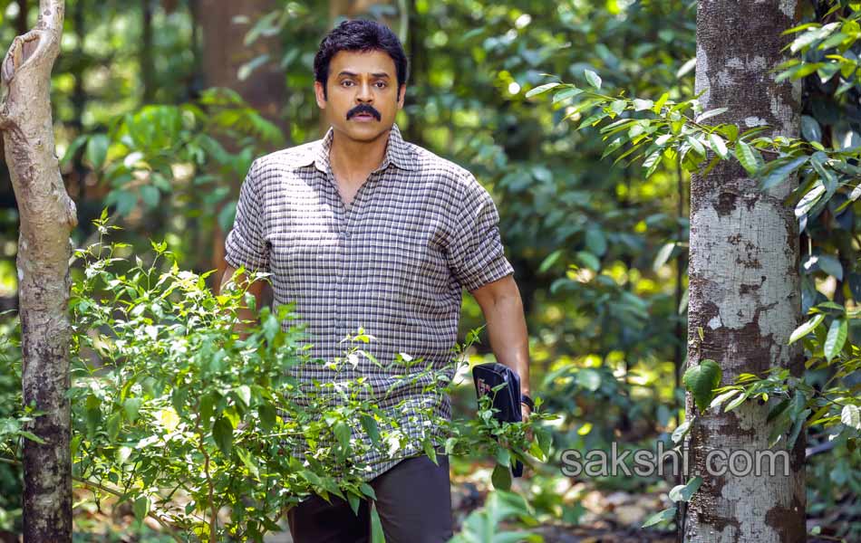 drishyam movie new stills - Sakshi3