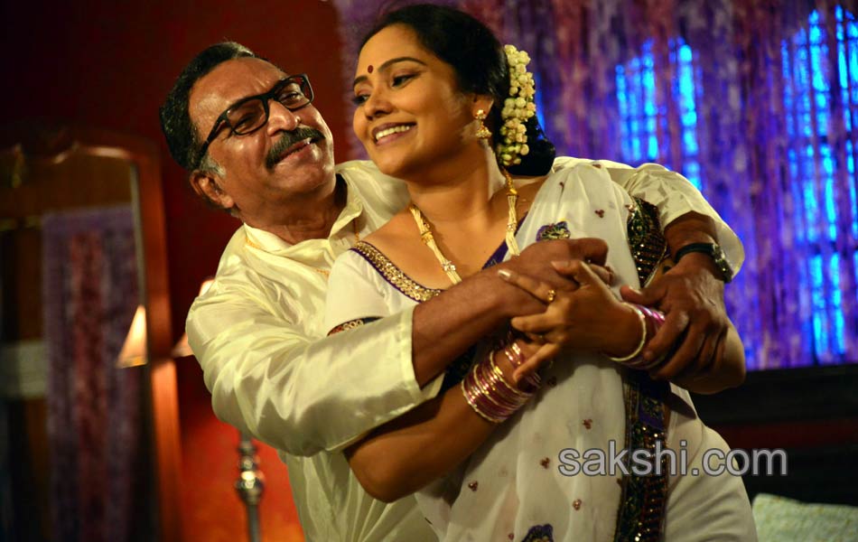 Dollar Ki Maro Vaipu Movie Stills4