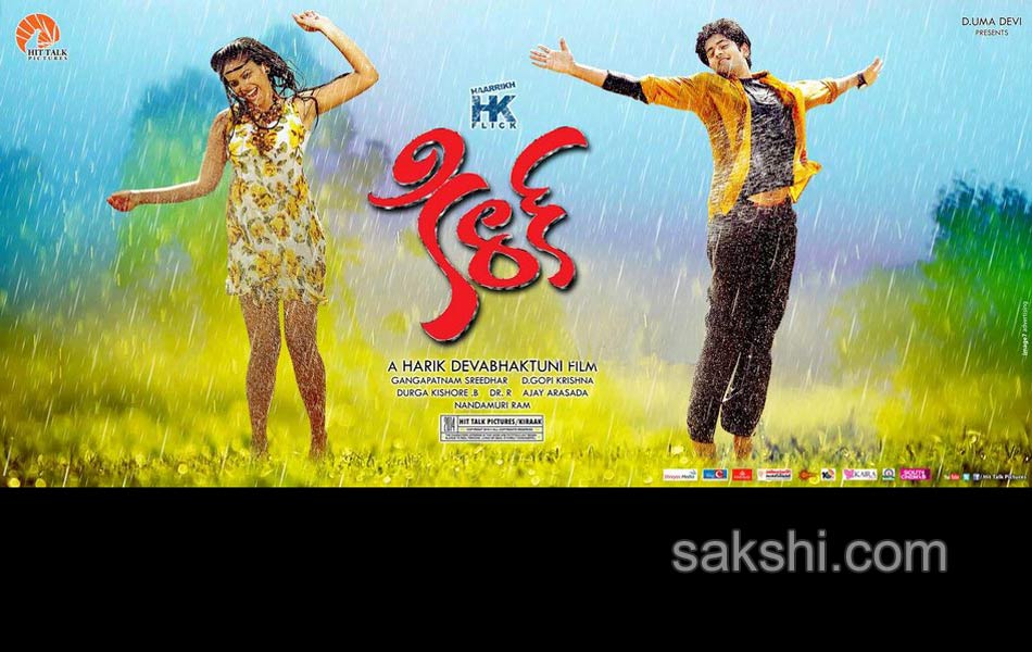 kiraak movie posters1