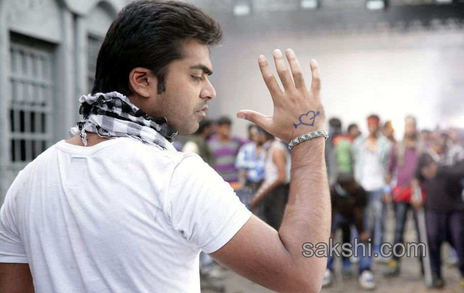 vaalu movie stills4