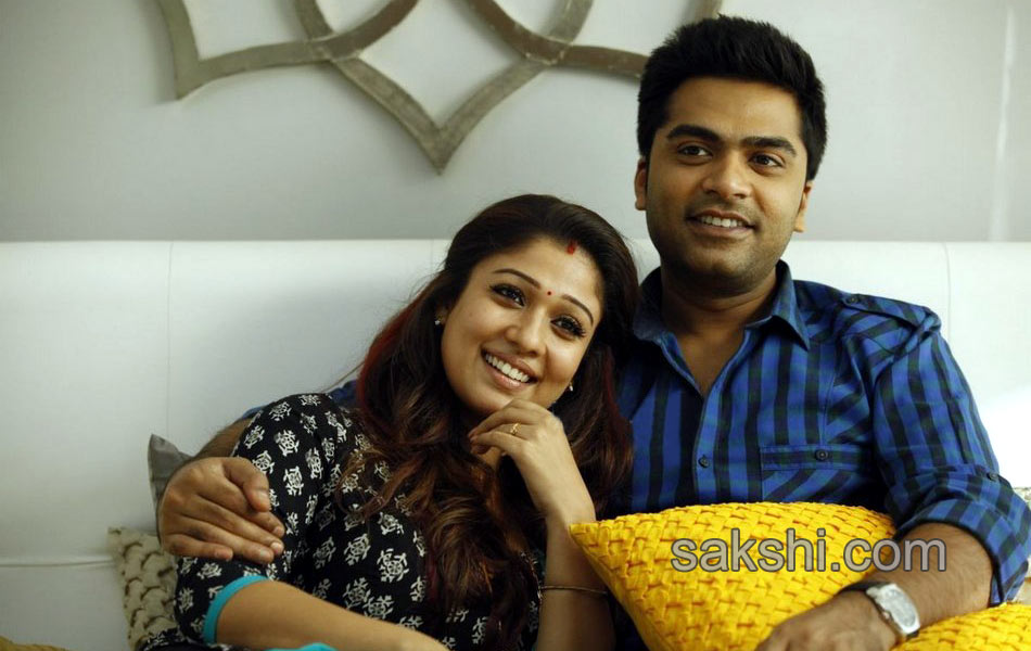 idhu namma aalu movie stills2