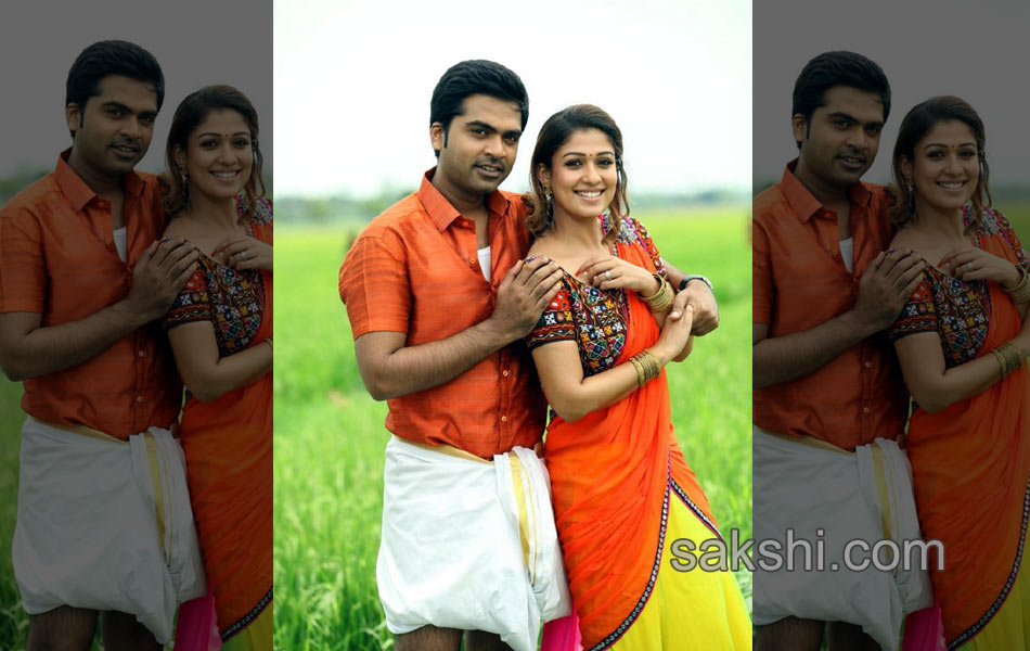 idhu namma aalu movie stills4