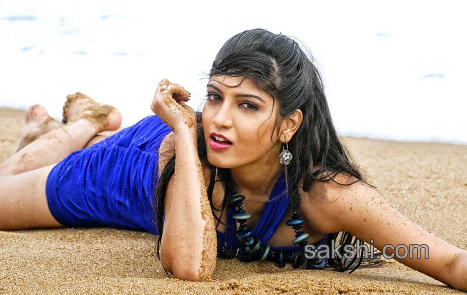 youthful love movie hot stills - Sakshi6