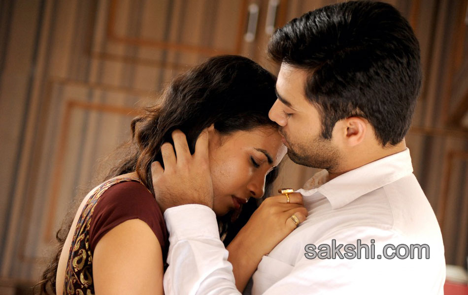 natudu movie stills3