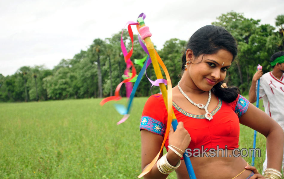 Vinura Vema Movie Stills - Sakshi4