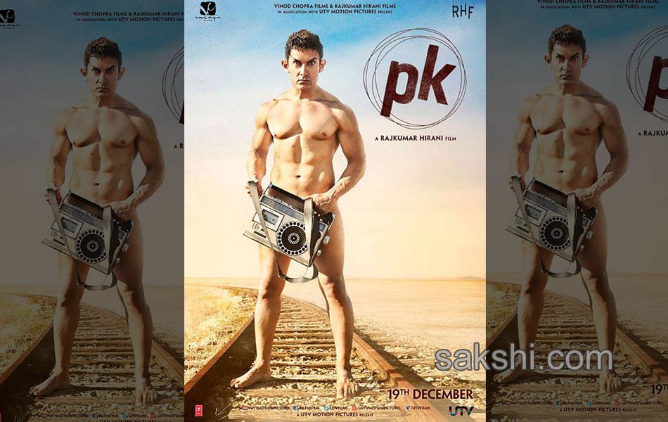 aamir khan exposed in pk movie1