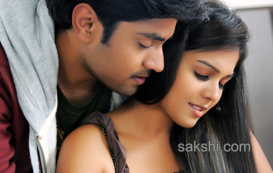 kiraak movie new stills1