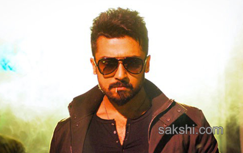 sikander movie new stills12