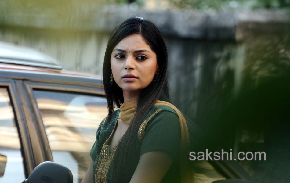 Vilasam Movie Stills - Sakshi18