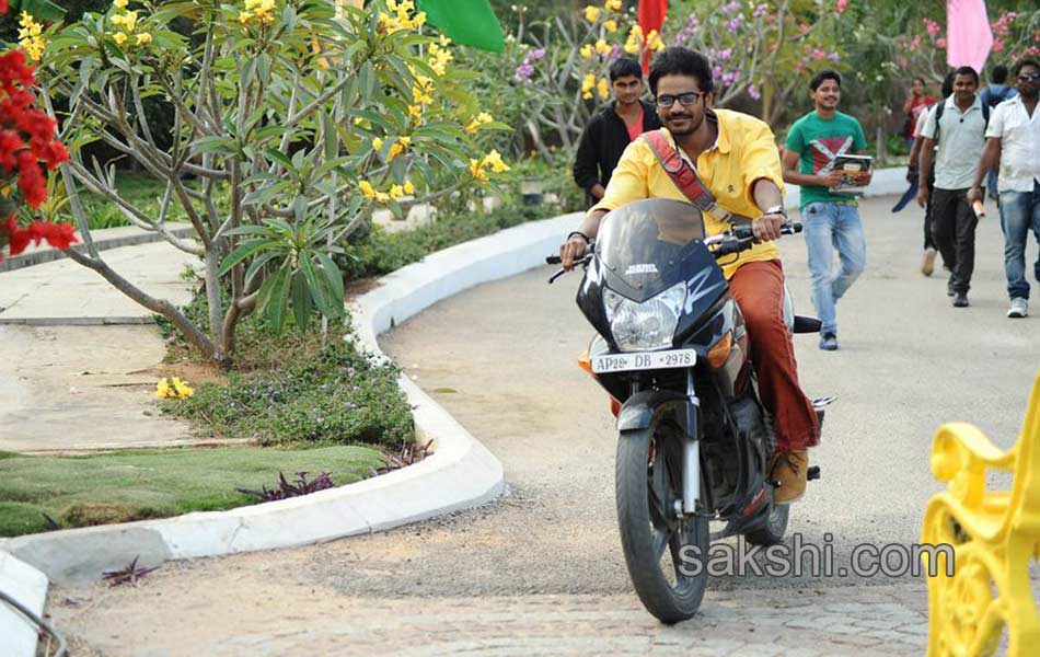 i am in love movie new stills15