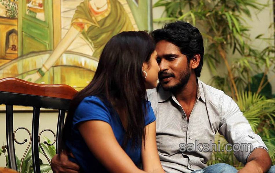 anantham movie stills11