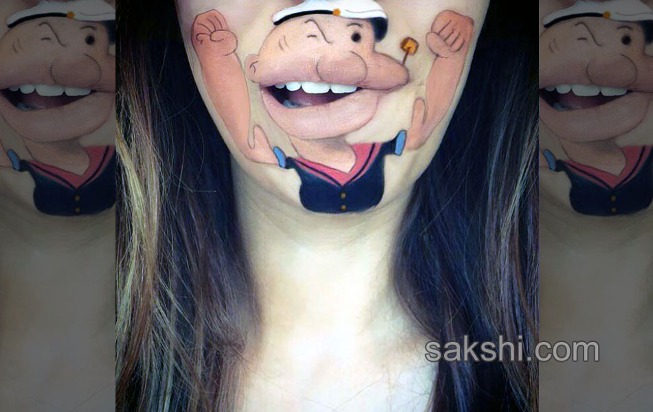 mouth paintings11