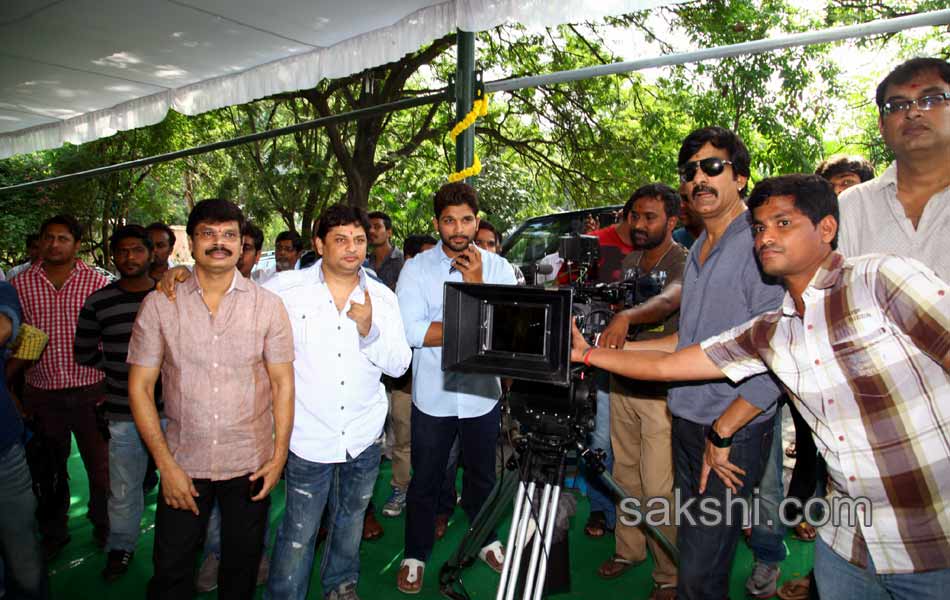 kick 2 movie opening12