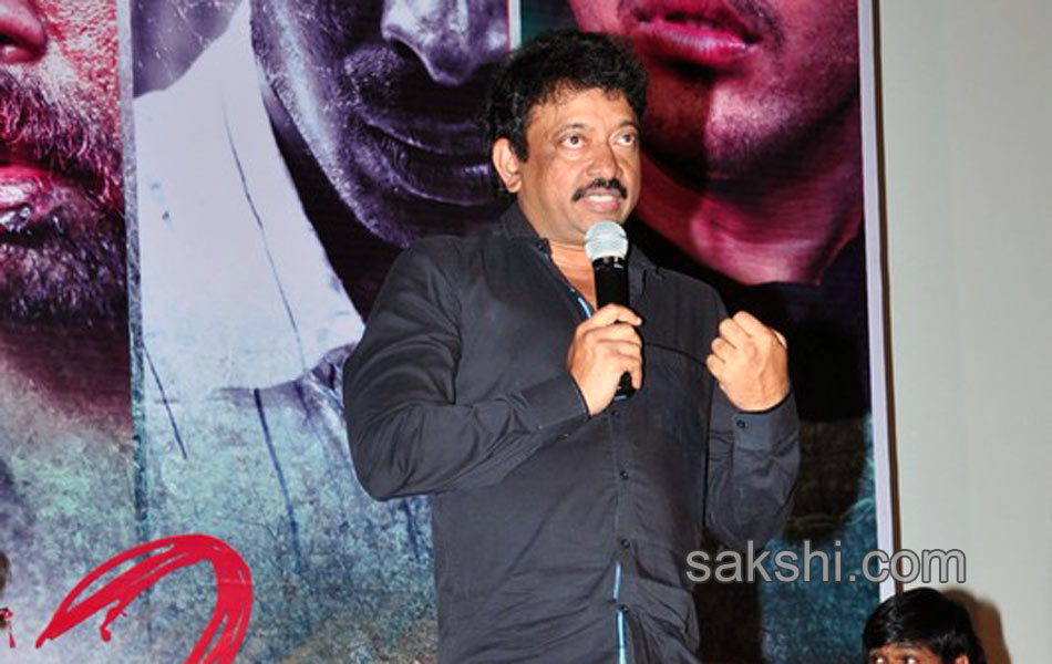 icecream 2 movie first look launch9