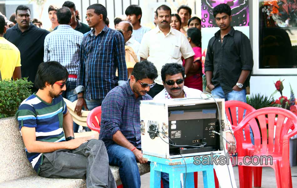 Power Mocie working stills4