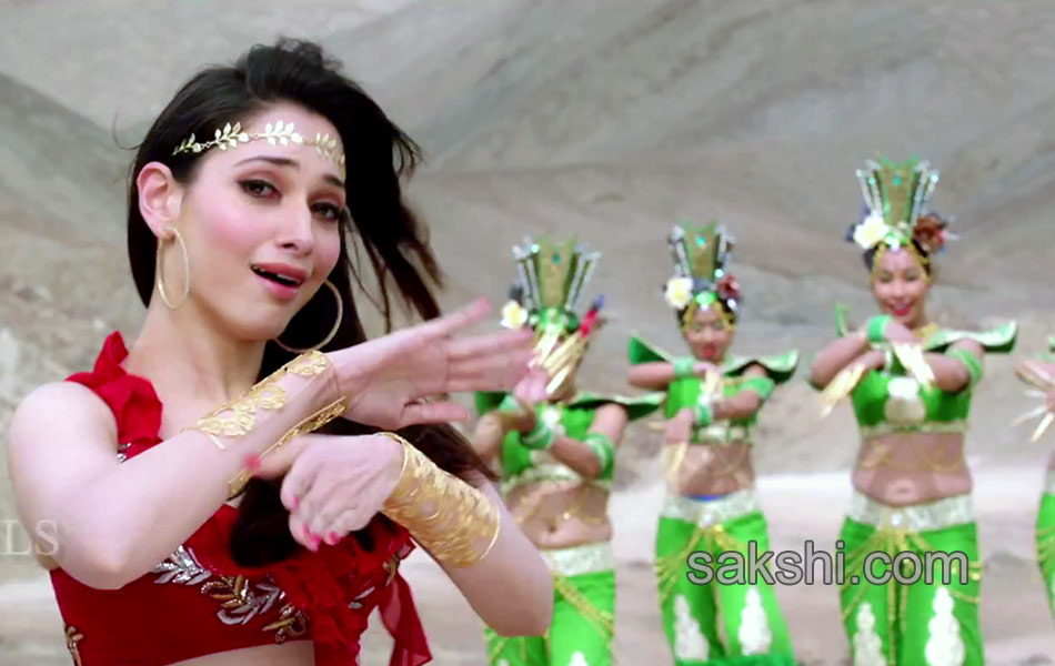 aagadu movie new stills6