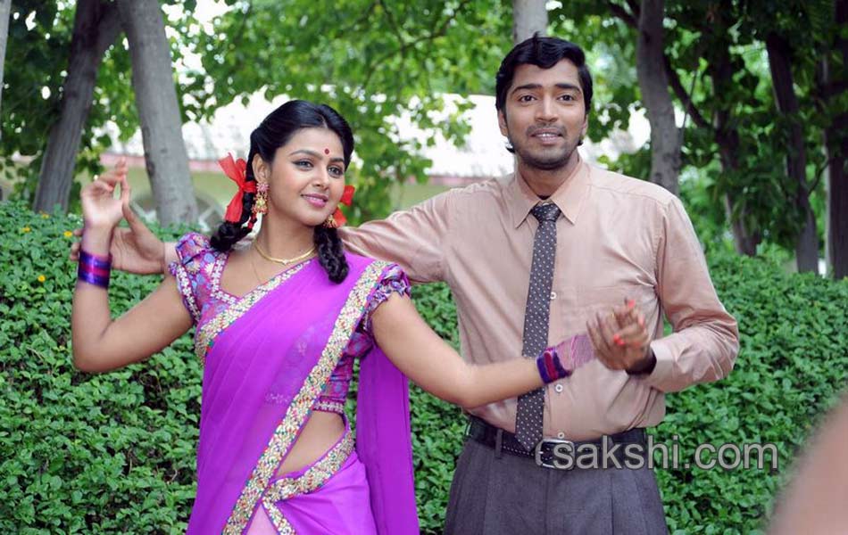 brother of bommalli movie stills - Sakshi18