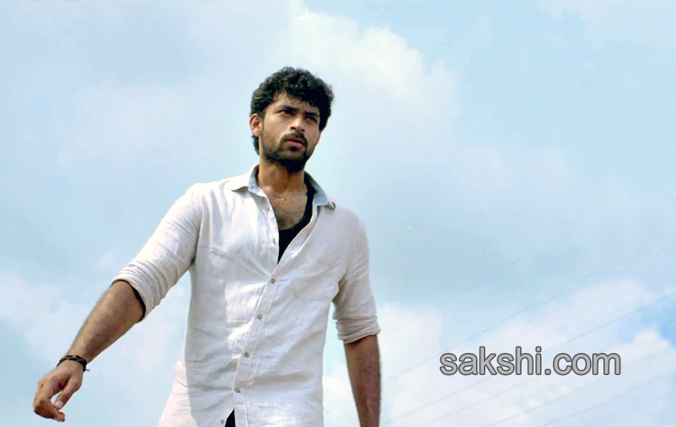 mukunda movie new stills - Sakshi11