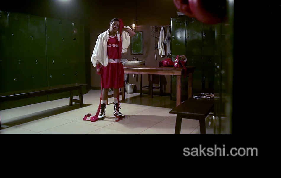 Mary Kom Movie stills13