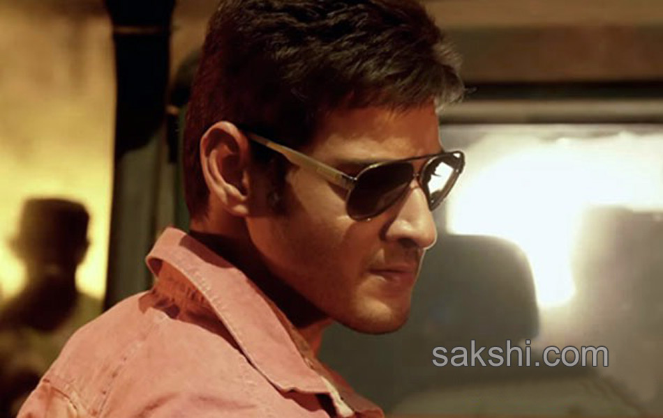 aagadu movie working stills5