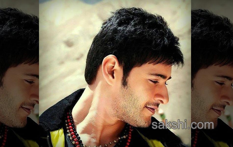 aagadu movie working stills7