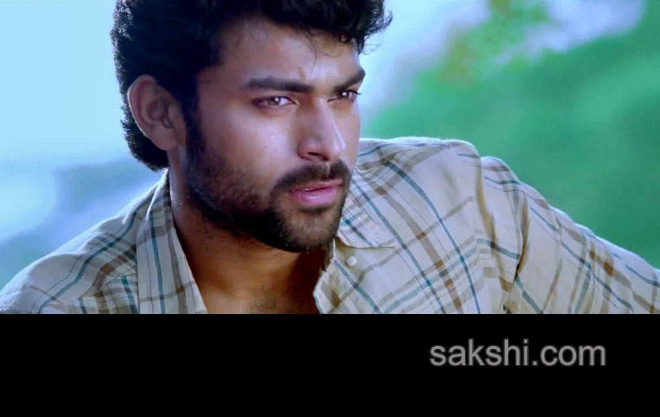 mukunda movie new stills - Sakshi8